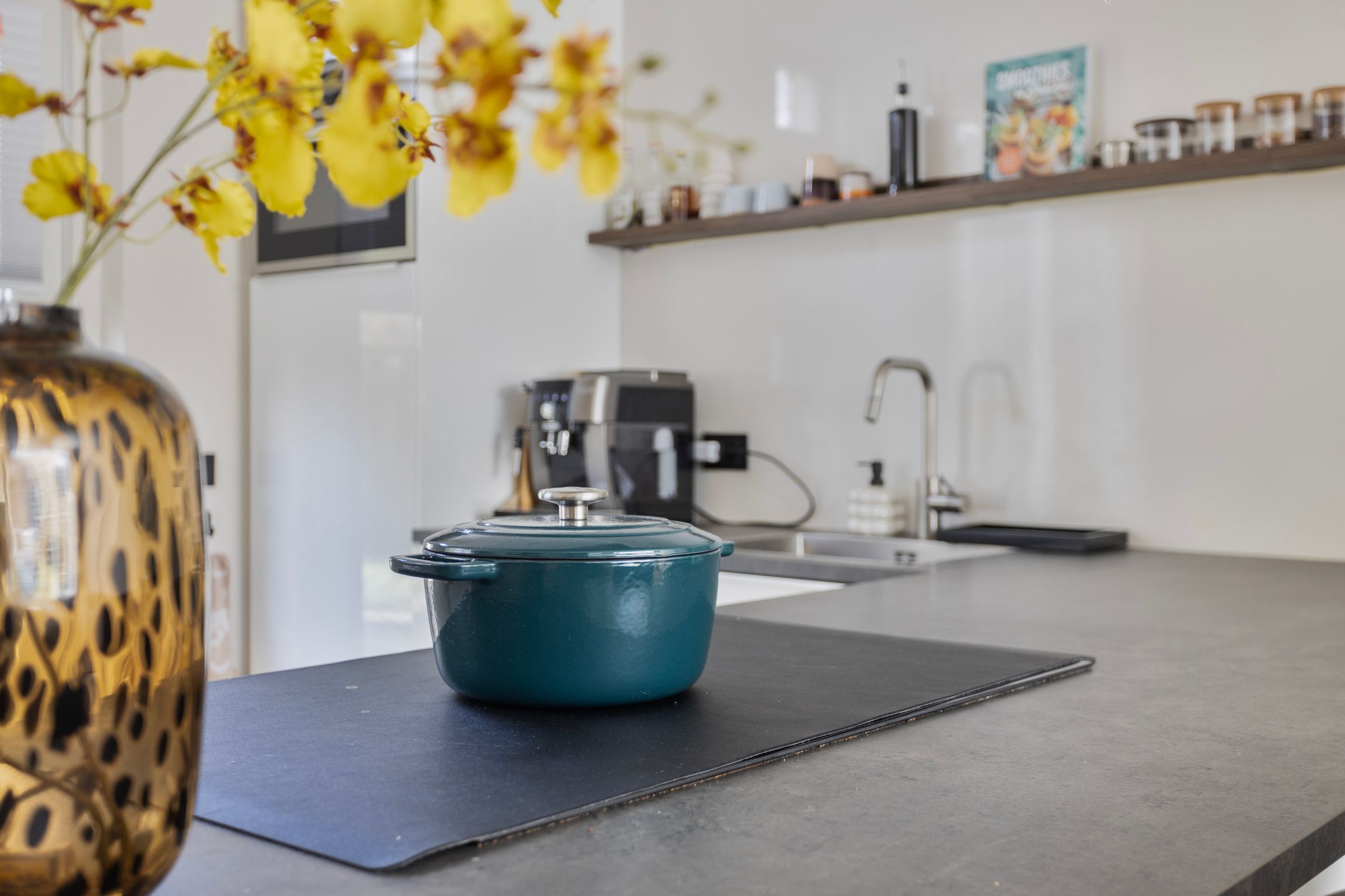 Foto 21 van Zeehondstraat 50