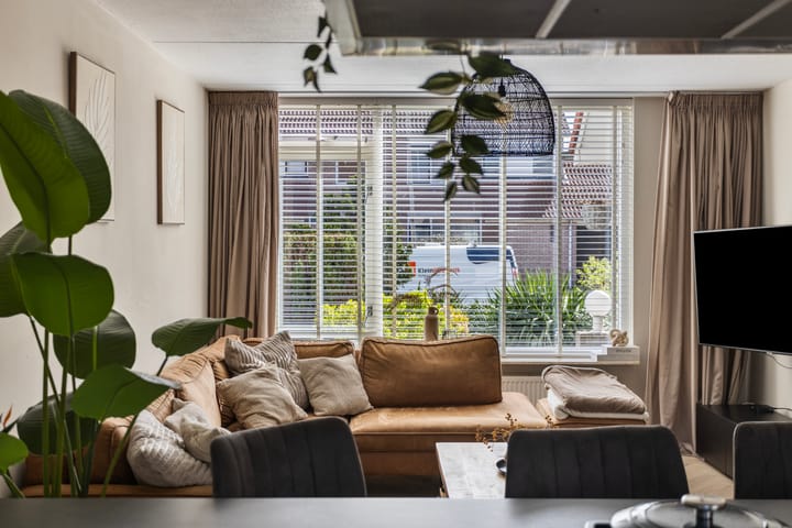 Foto 22 van Zeehondstraat 50