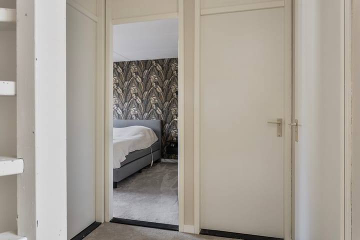 Foto 23 van Zeehondstraat 50