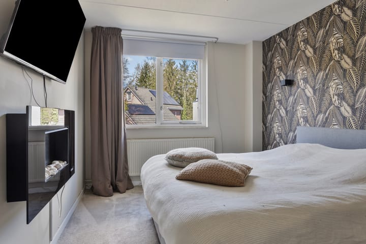 Foto 24 van Zeehondstraat 50