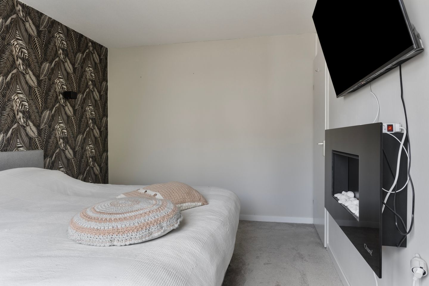 Foto 25 van Zeehondstraat 50