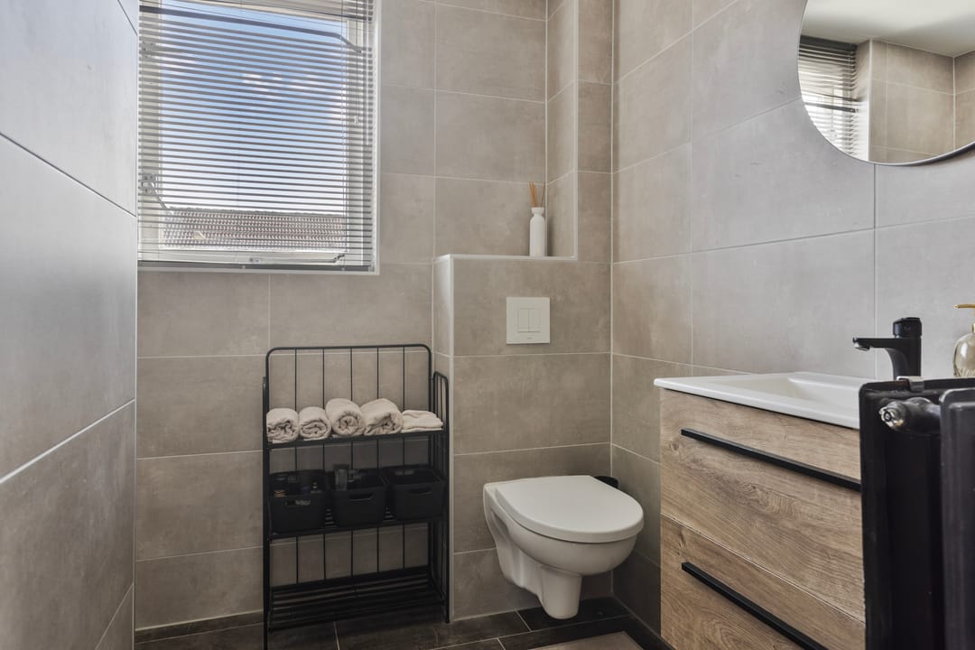 Foto 26 van Zeehondstraat 50