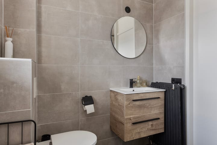 Foto 27 van Zeehondstraat 50