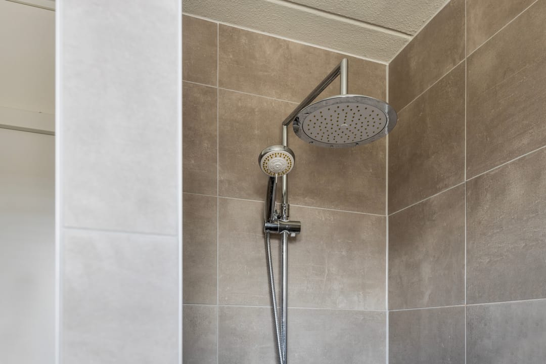 Foto 28 van Zeehondstraat 50