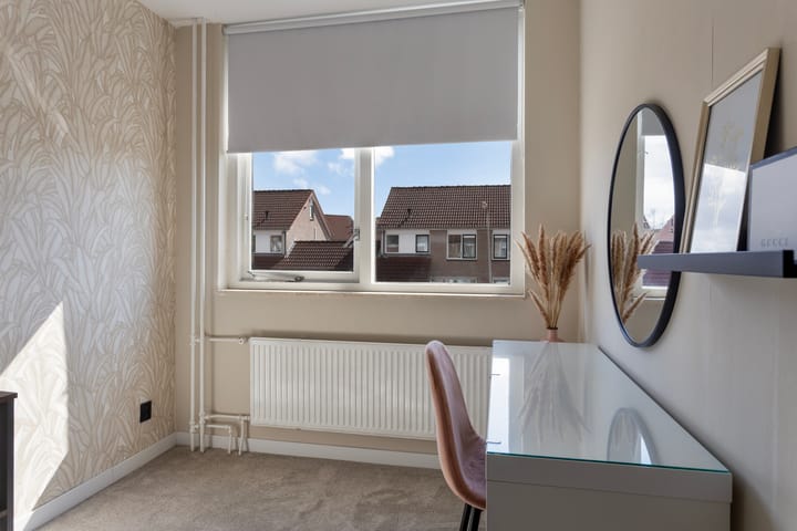 Foto 29 van Zeehondstraat 50