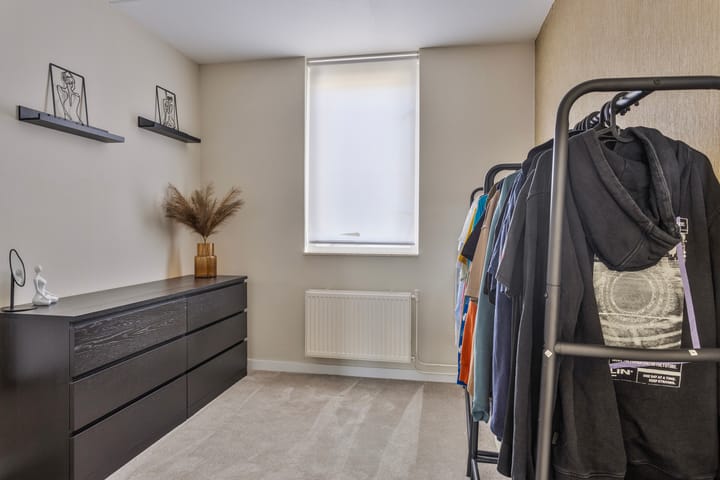 Foto 30 van Zeehondstraat 50