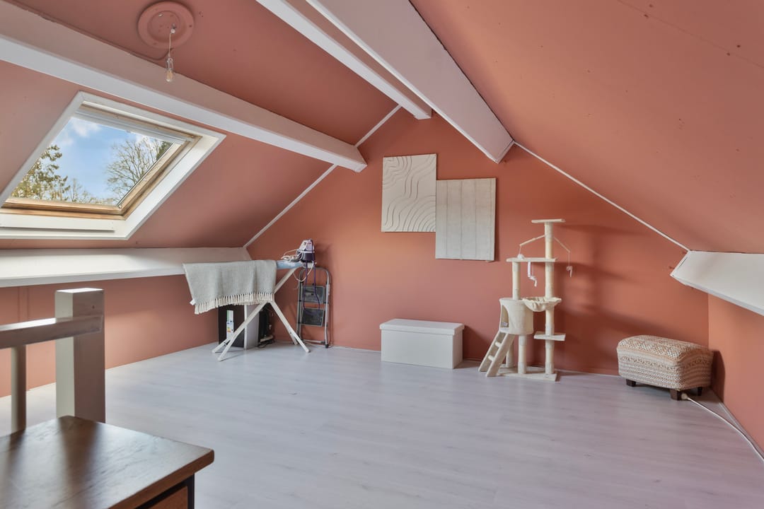 Foto 31 van Zeehondstraat 50