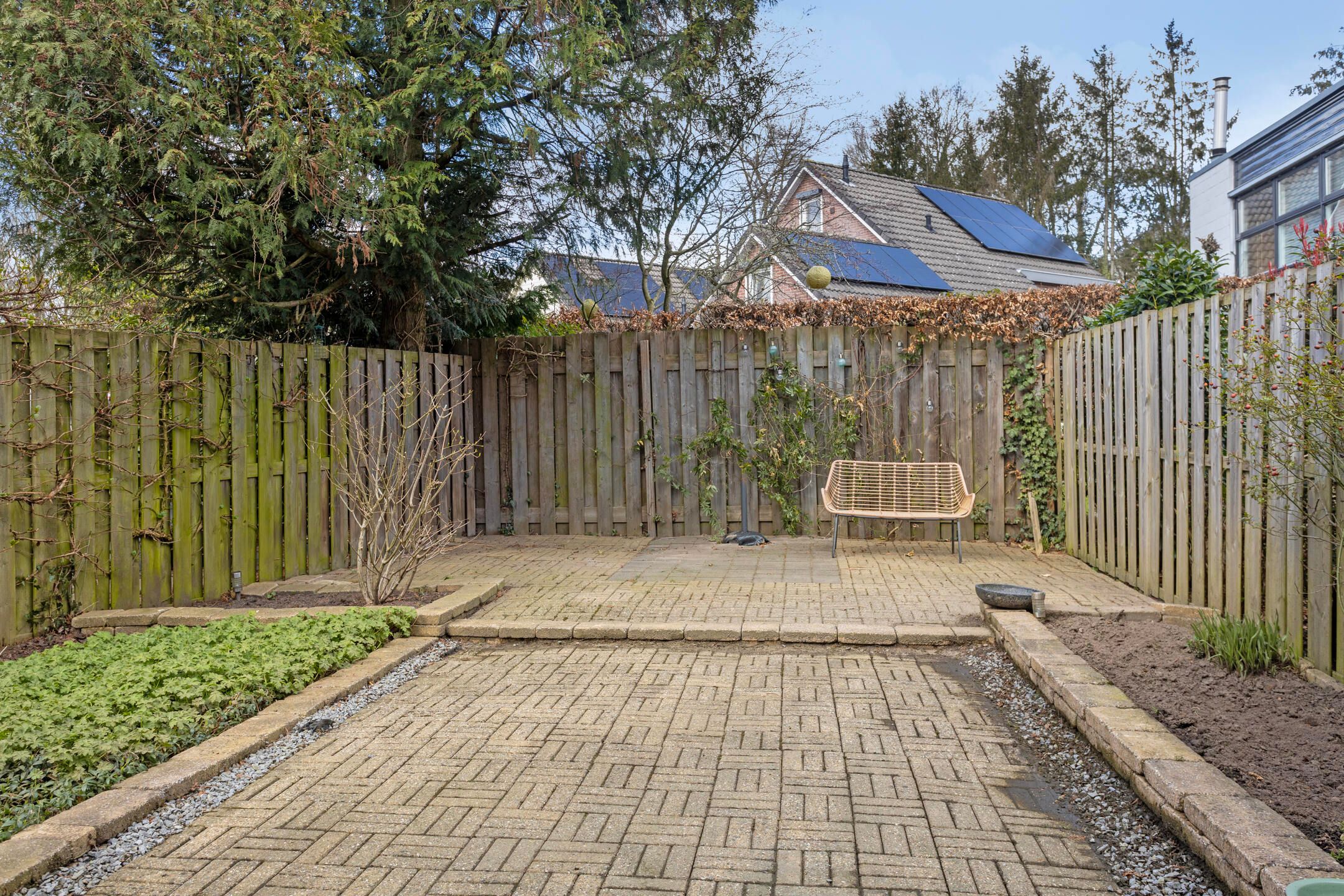 Foto 33 van Zeehondstraat 50