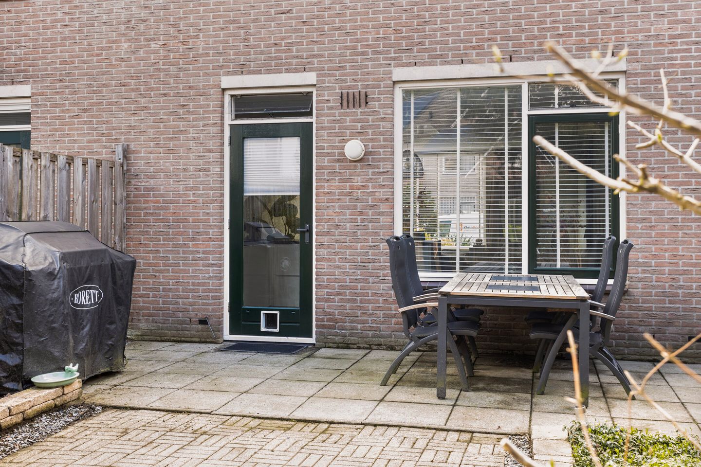 Foto 34 van Zeehondstraat 50