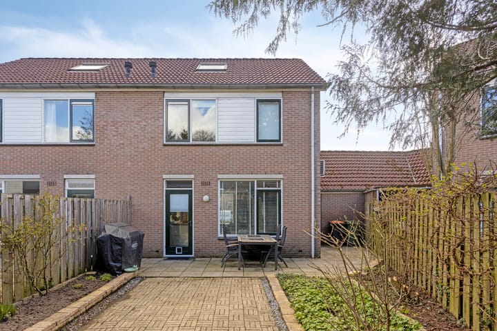 Foto 35 van Zeehondstraat 50