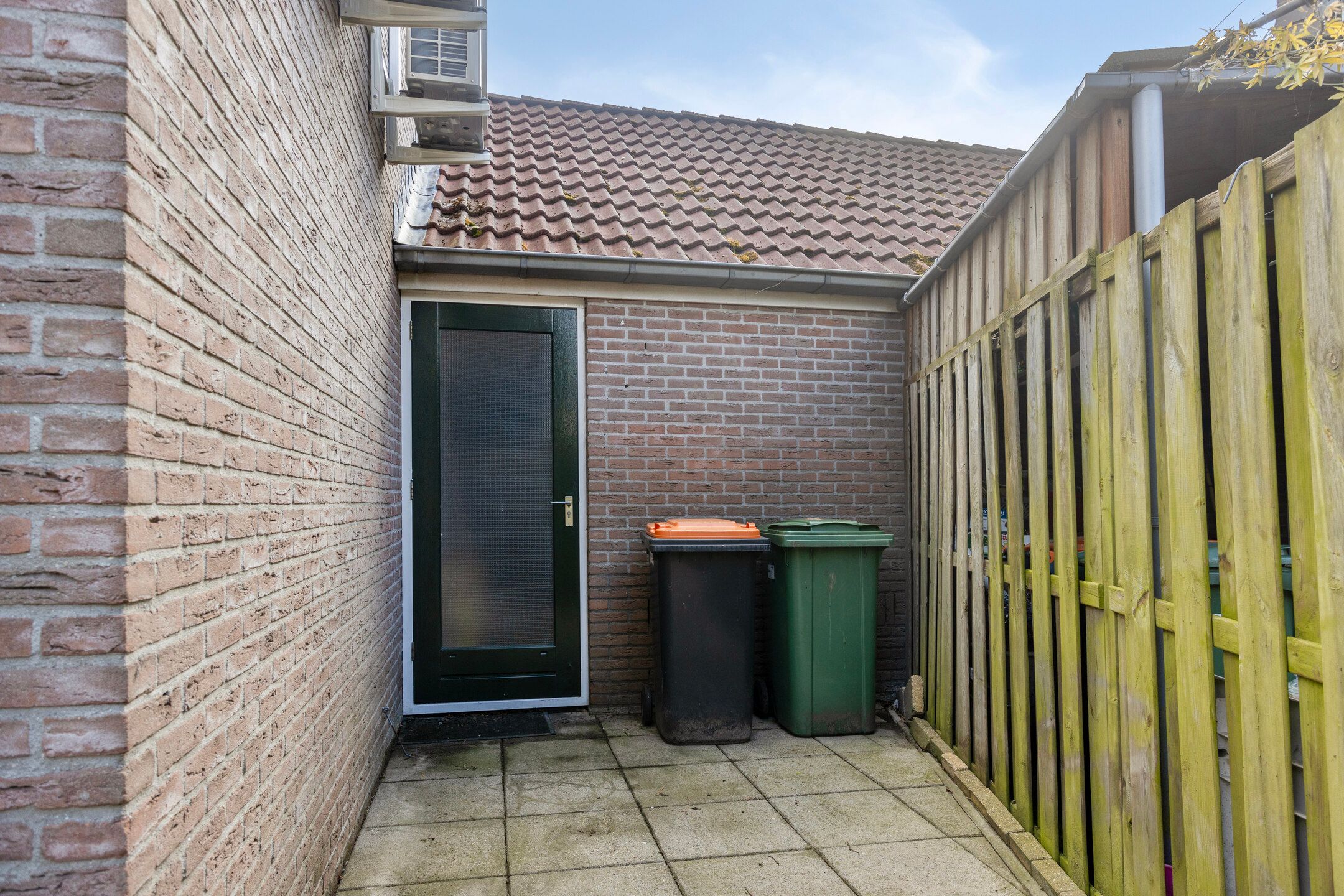 Foto 36 van Zeehondstraat 50