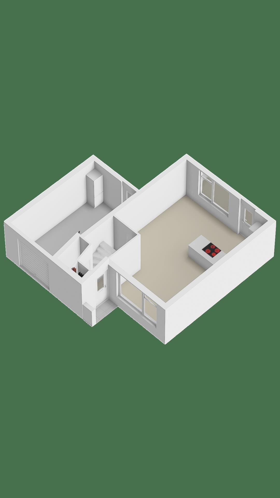 Foto 42 van Zeehondstraat 50