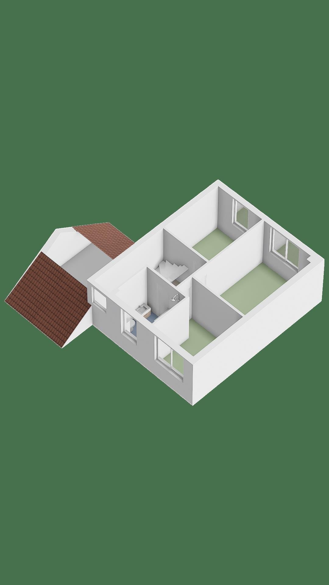 Foto 43 van Zeehondstraat 50