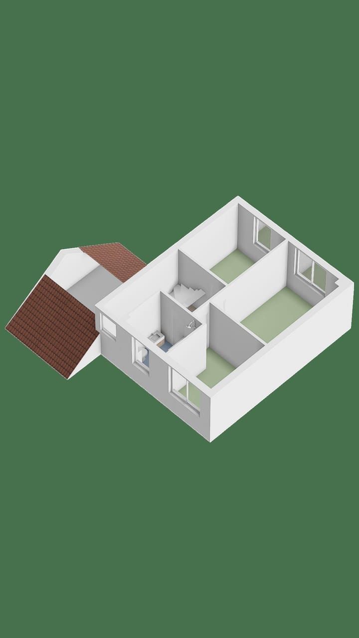 Foto 43 van Zeehondstraat 50