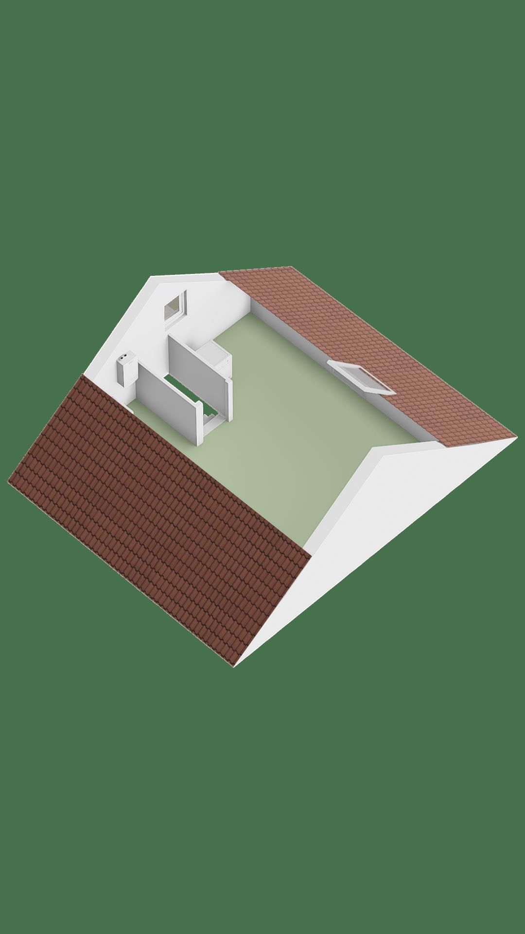 Foto 44 van Zeehondstraat 50