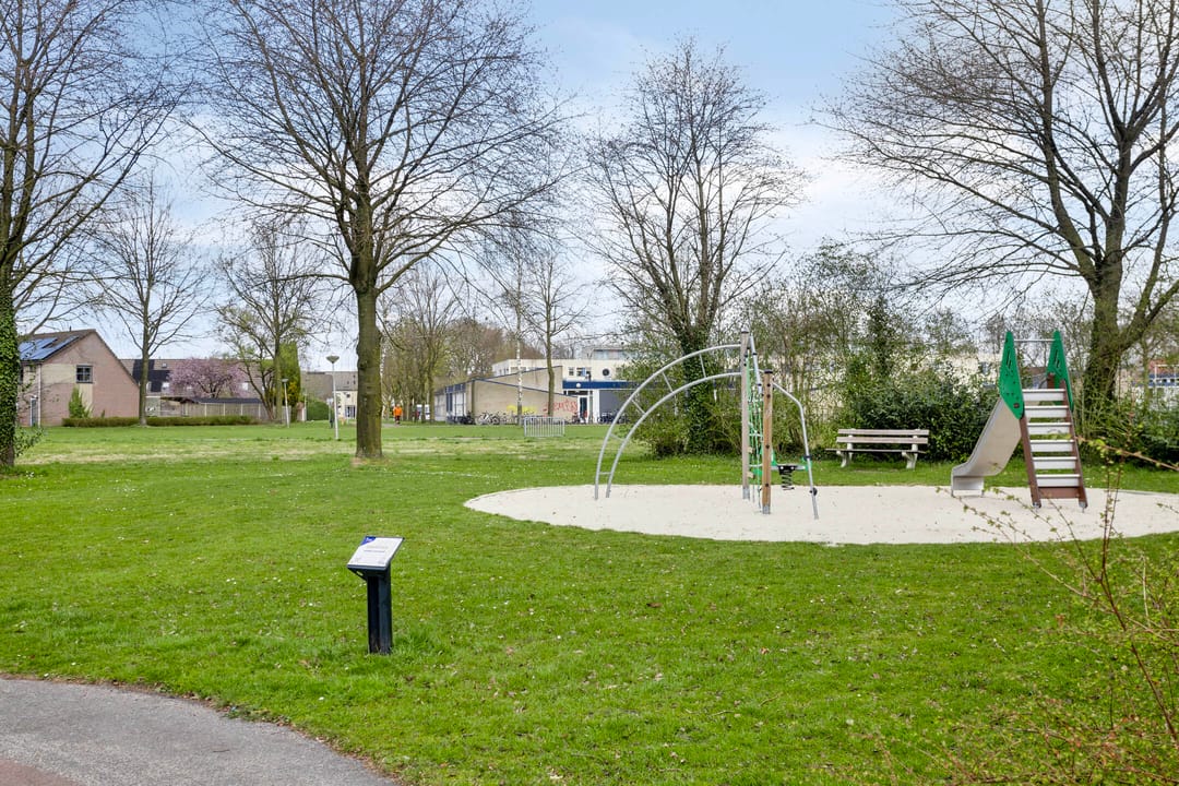 Foto 37 van Zeehondstraat 50