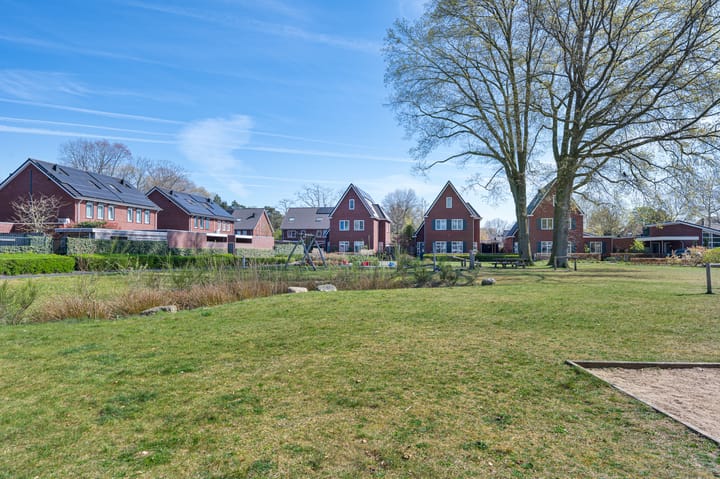 Foto 6 van Diamanthof 7