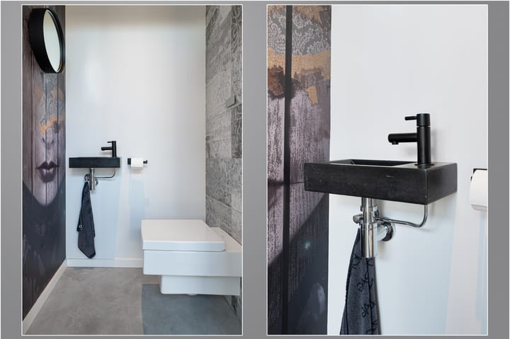 Foto 10 van Diamanthof 7