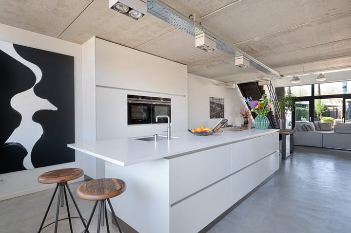 Foto 12 van Diamanthof 7