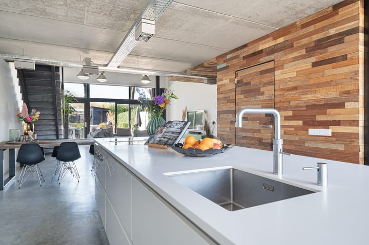 Foto 13 van Diamanthof 7