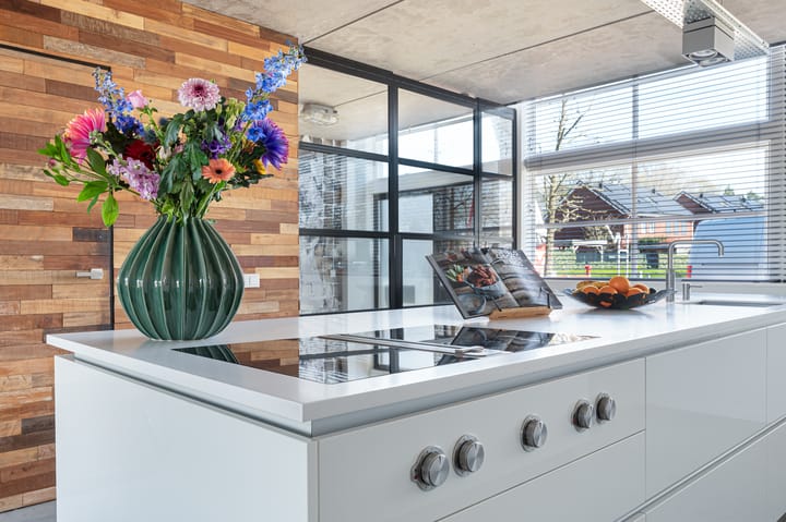 Foto 14 van Diamanthof 7