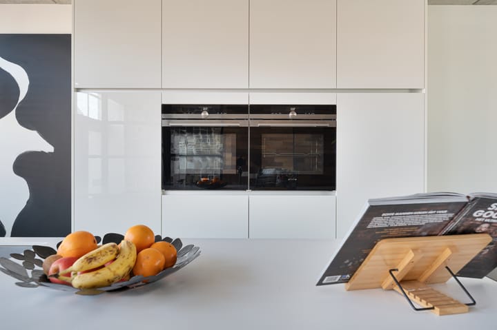 Foto 15 van Diamanthof 7