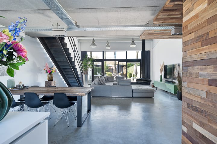 Foto 16 van Diamanthof 7