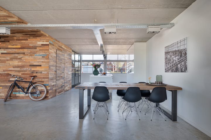 Foto 18 van Diamanthof 7