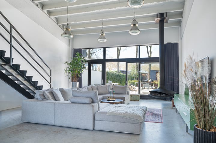 Foto 20 van Diamanthof 7