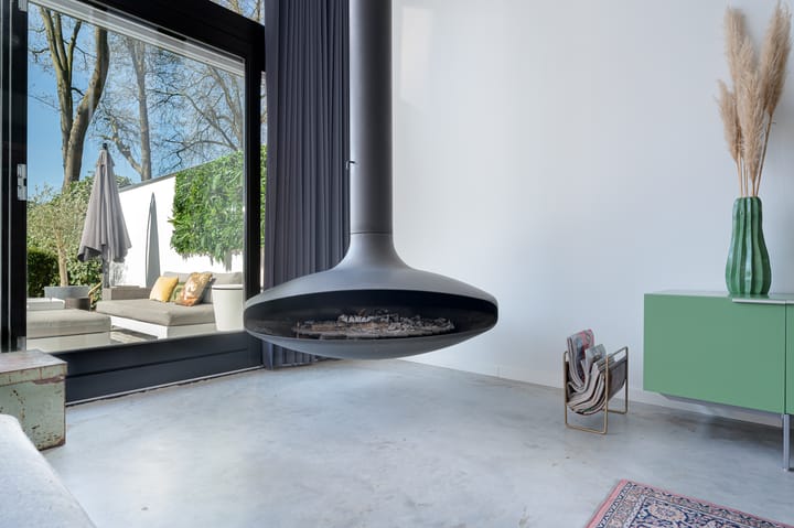 Foto 21 van Diamanthof 7