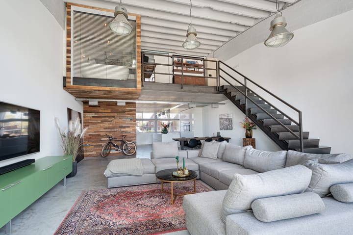 Foto 22 van Diamanthof 7