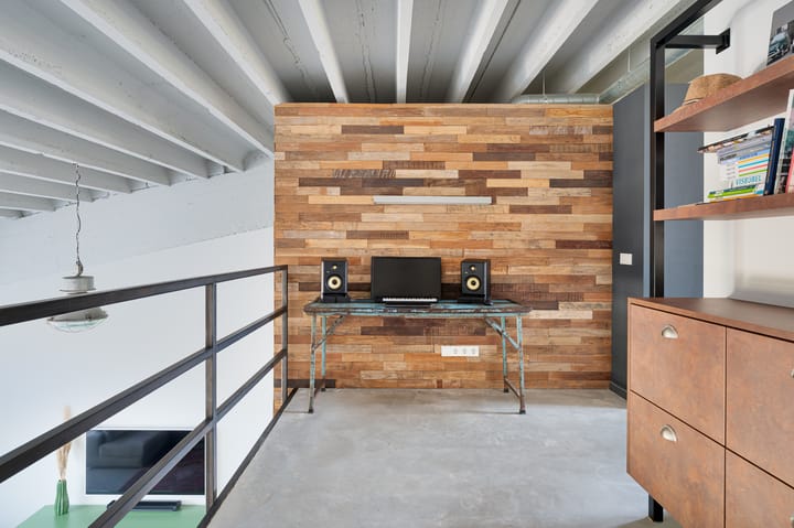 Foto 24 van Diamanthof 7