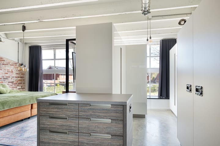 Foto 26 van Diamanthof 7