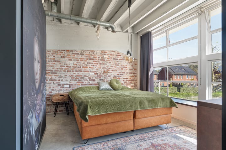 Foto 27 van Diamanthof 7