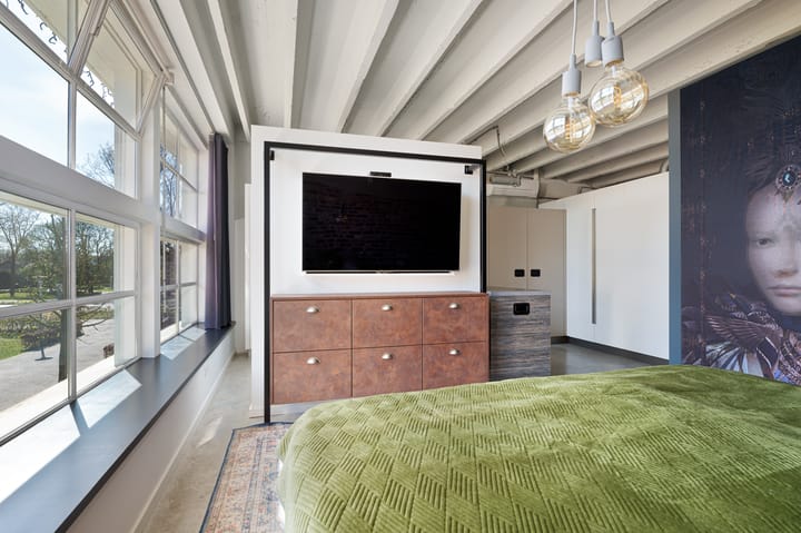 Foto 28 van Diamanthof 7