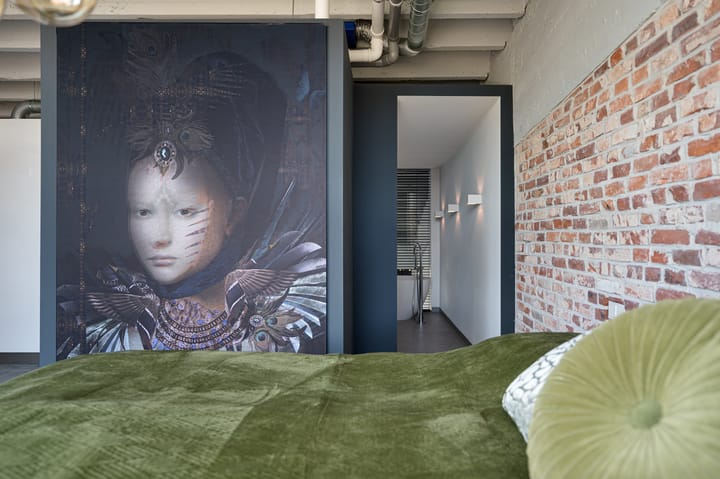 Foto 29 van Diamanthof 7