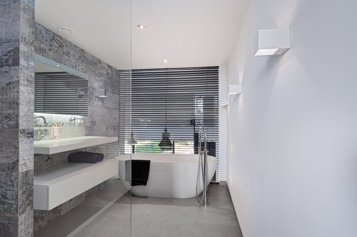 Foto 30 van Diamanthof 7