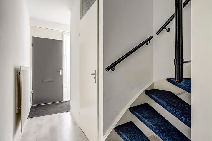 Foto 4 van Kringgreppelstraat 88