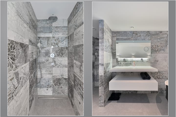 Foto 31 van Diamanthof 7