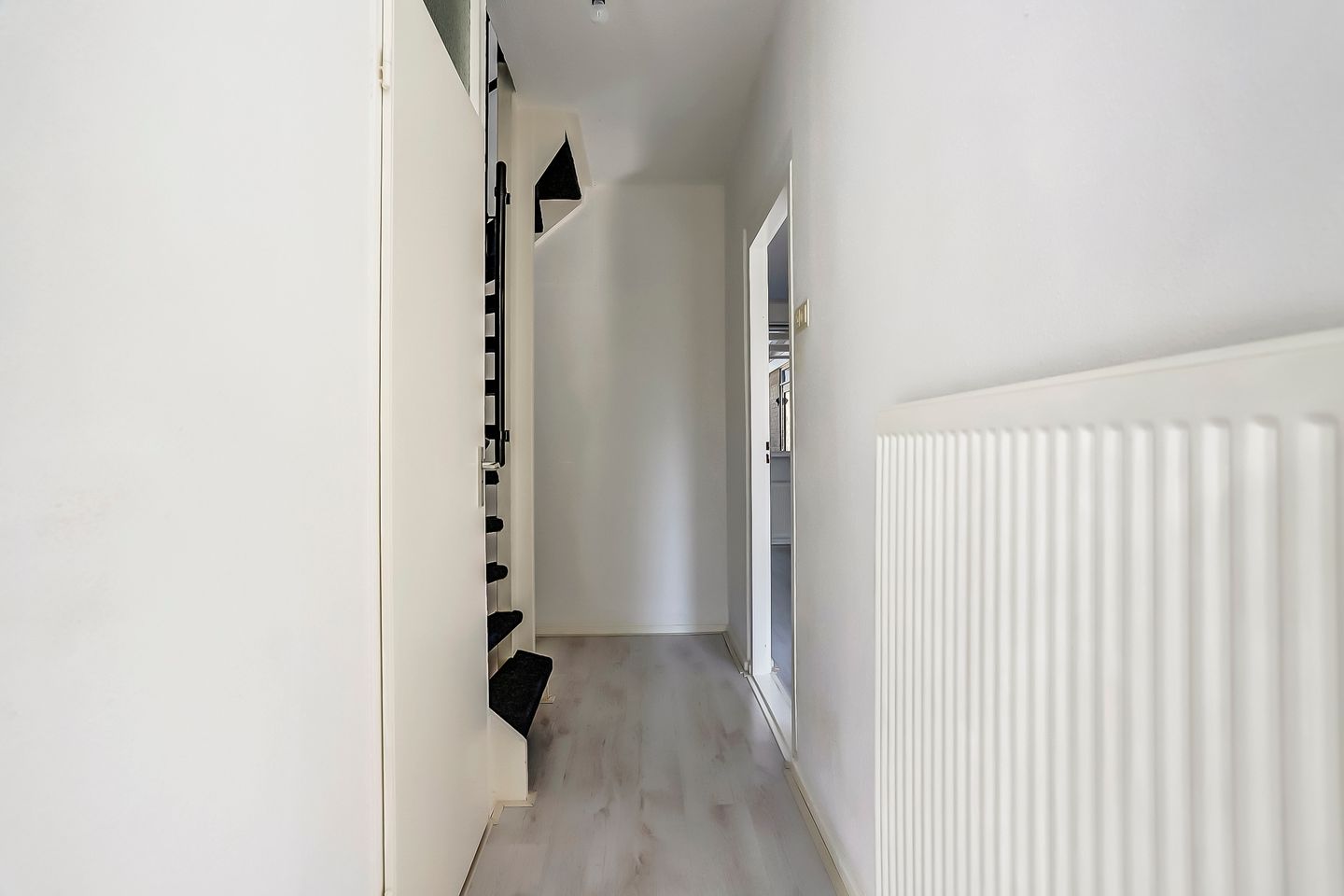 Foto 5 van Kringgreppelstraat 88