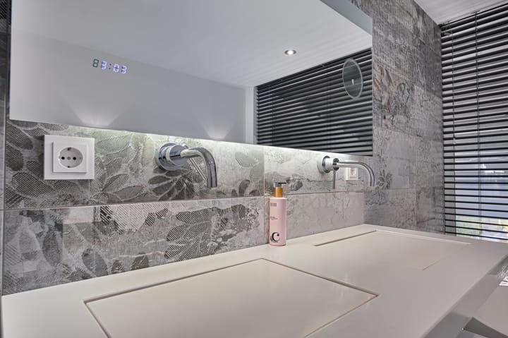 Foto 32 van Diamanthof 7