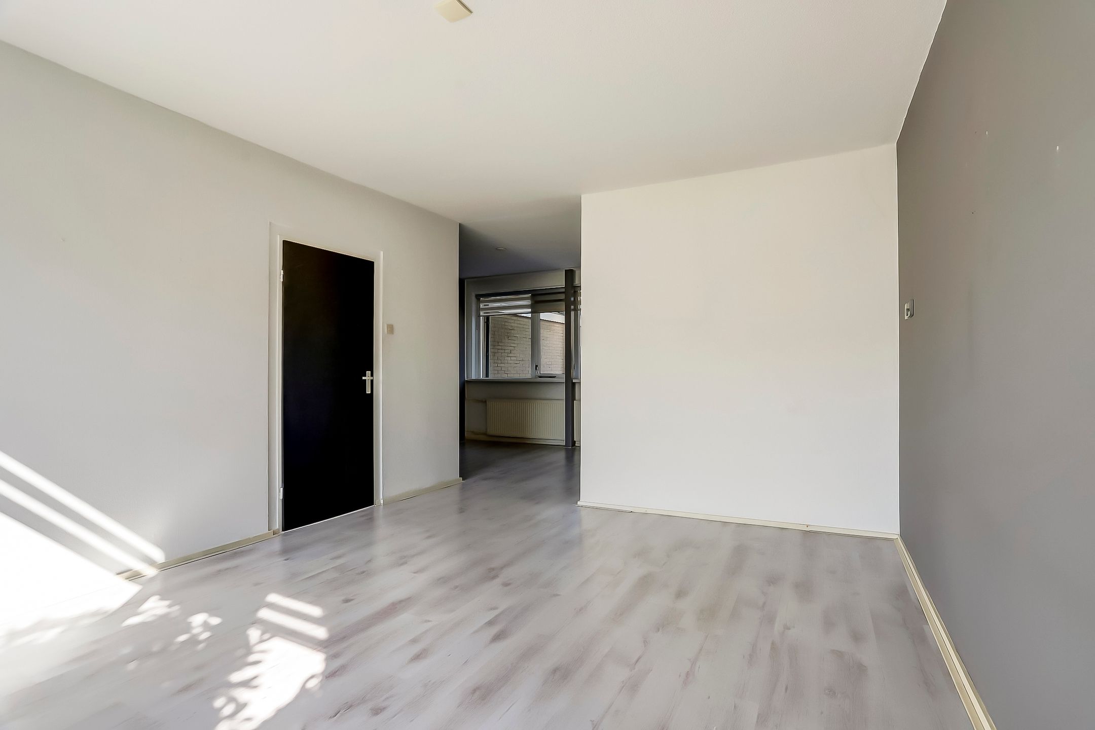 Foto 6 van Kringgreppelstraat 88