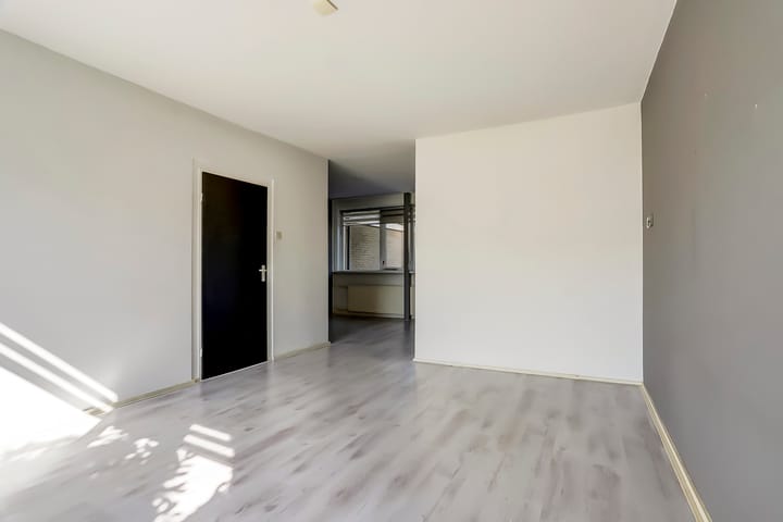 Foto 6 van Kringgreppelstraat 88