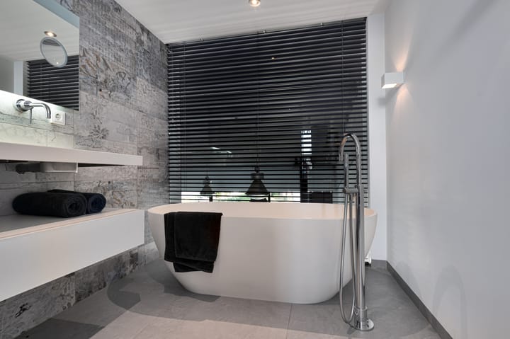 Foto 33 van Diamanthof 7