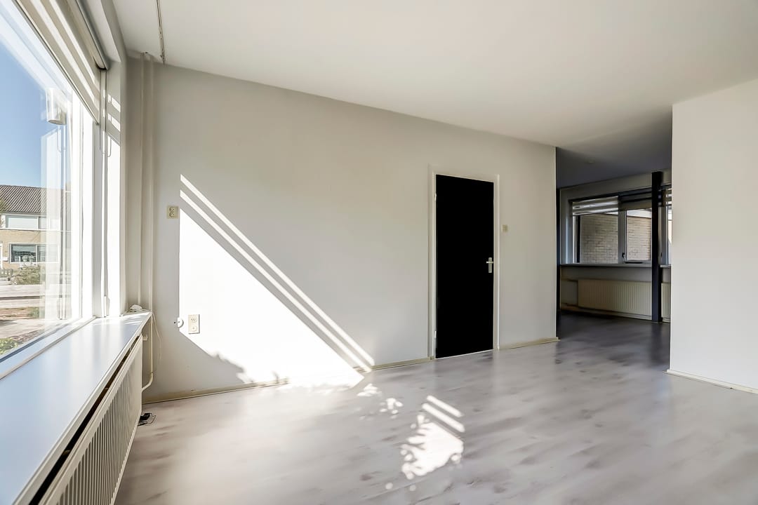 Foto 7 van Kringgreppelstraat 88