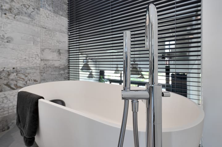 Foto 34 van Diamanthof 7