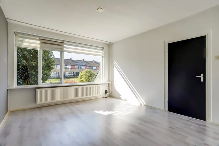 Foto 8 van Kringgreppelstraat 88