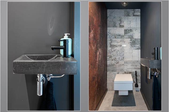 Foto 35 van Diamanthof 7