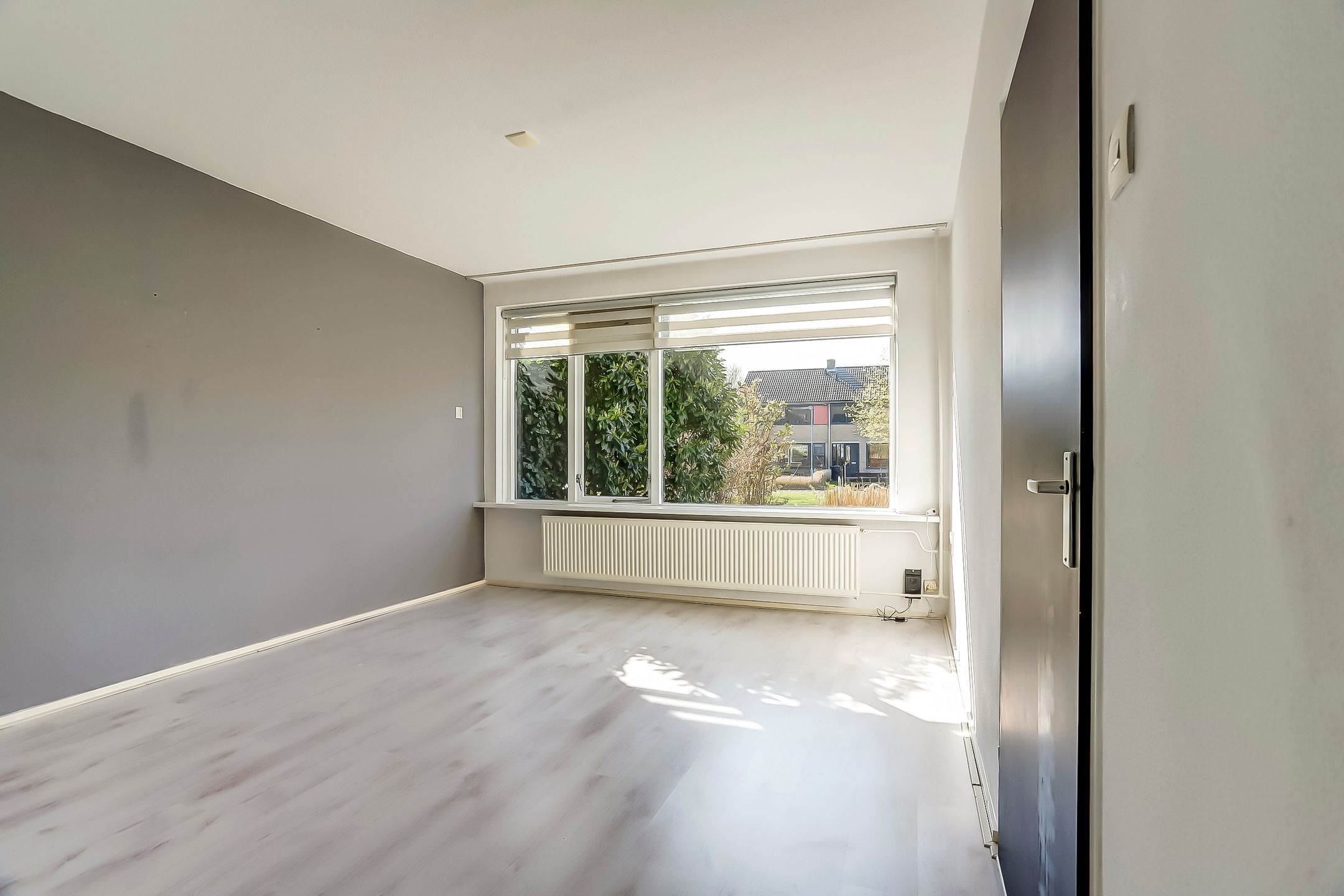 Foto 9 van Kringgreppelstraat 88