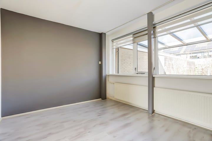 Foto 10 van Kringgreppelstraat 88